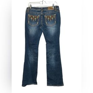 Grace in LA 31 women’s jeans